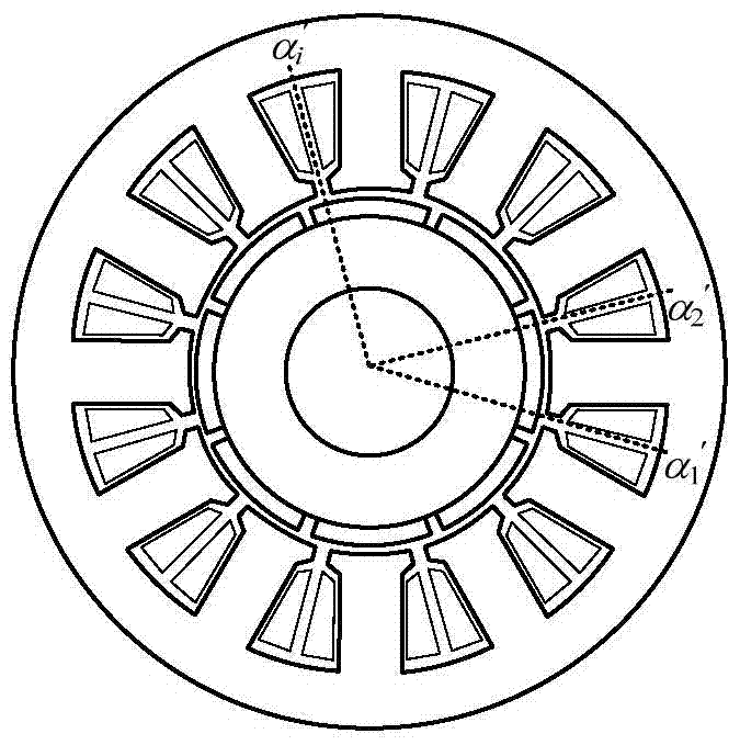 KY开元集团官网-5G让万物互联成为可能大连接时代谋划物联网(图1) ky开元集团官网入口