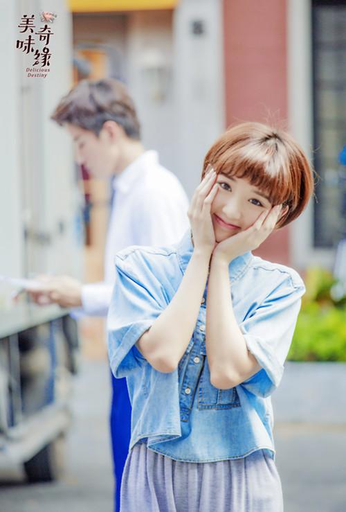 KY开元集团官网