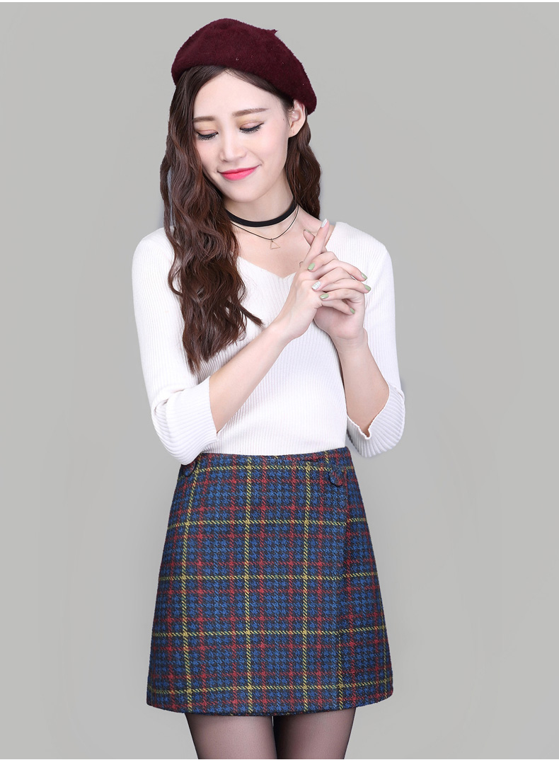 KY开元集团官网-5G让万物互联成为可能大连接时代谋划物联网(图4) KY开元集团官网