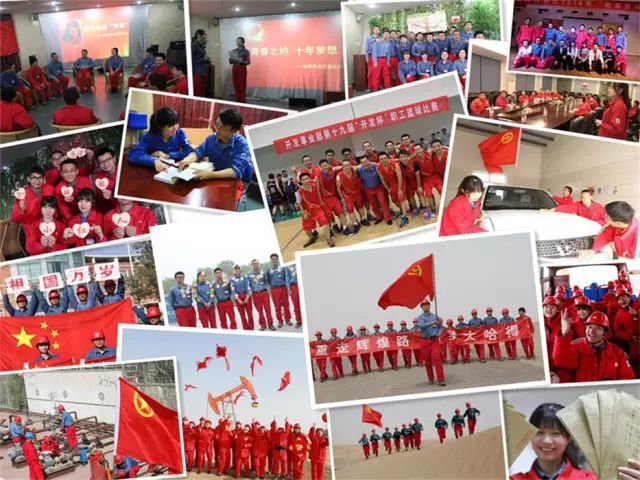 “KY开元集团官网”印尼允许两家企业出口铝土矿和镍矿石(图1) ky开元