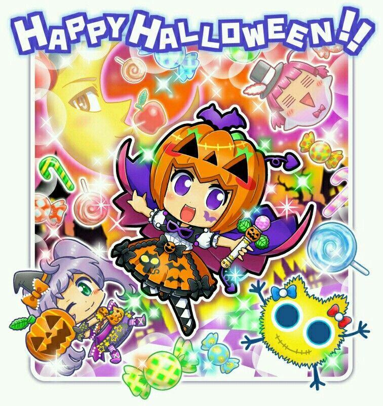 KY开元集团官网