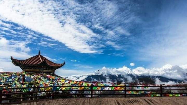 生命科学学院召开党的群众路线教育实践活动班子专题民主生活会‘KY开元集团官网’(图2) ky开元集团官网入口