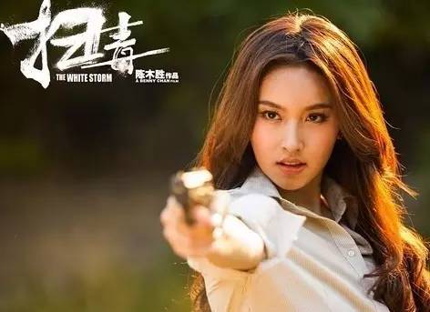 ky开元_基于科学的微调 How to Have a Good Day by Caroline Webb(图3) ky开元