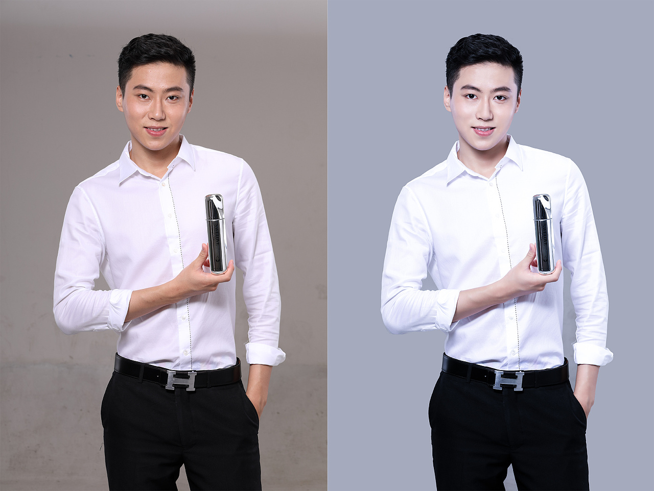 生命科学学院召开党的群众路线教育实践活动班子专题民主生活会‘KY开元集团官网’(图1) KY开元集团官网