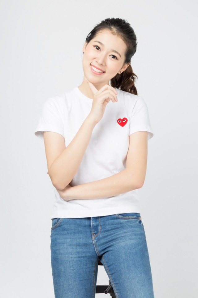 去年经济运行数据本月21日发布【ky开元集团官网入口】(图3) KY开元集团官网