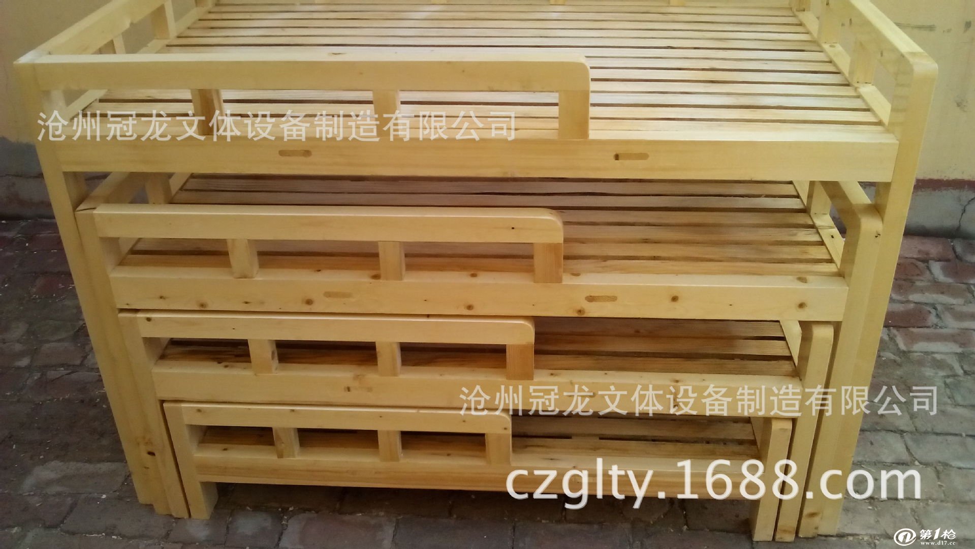 KY开元集团官网_另类方法看疫情,首尔明洞购物区手机流量暴跌2/3(图1) ky开元