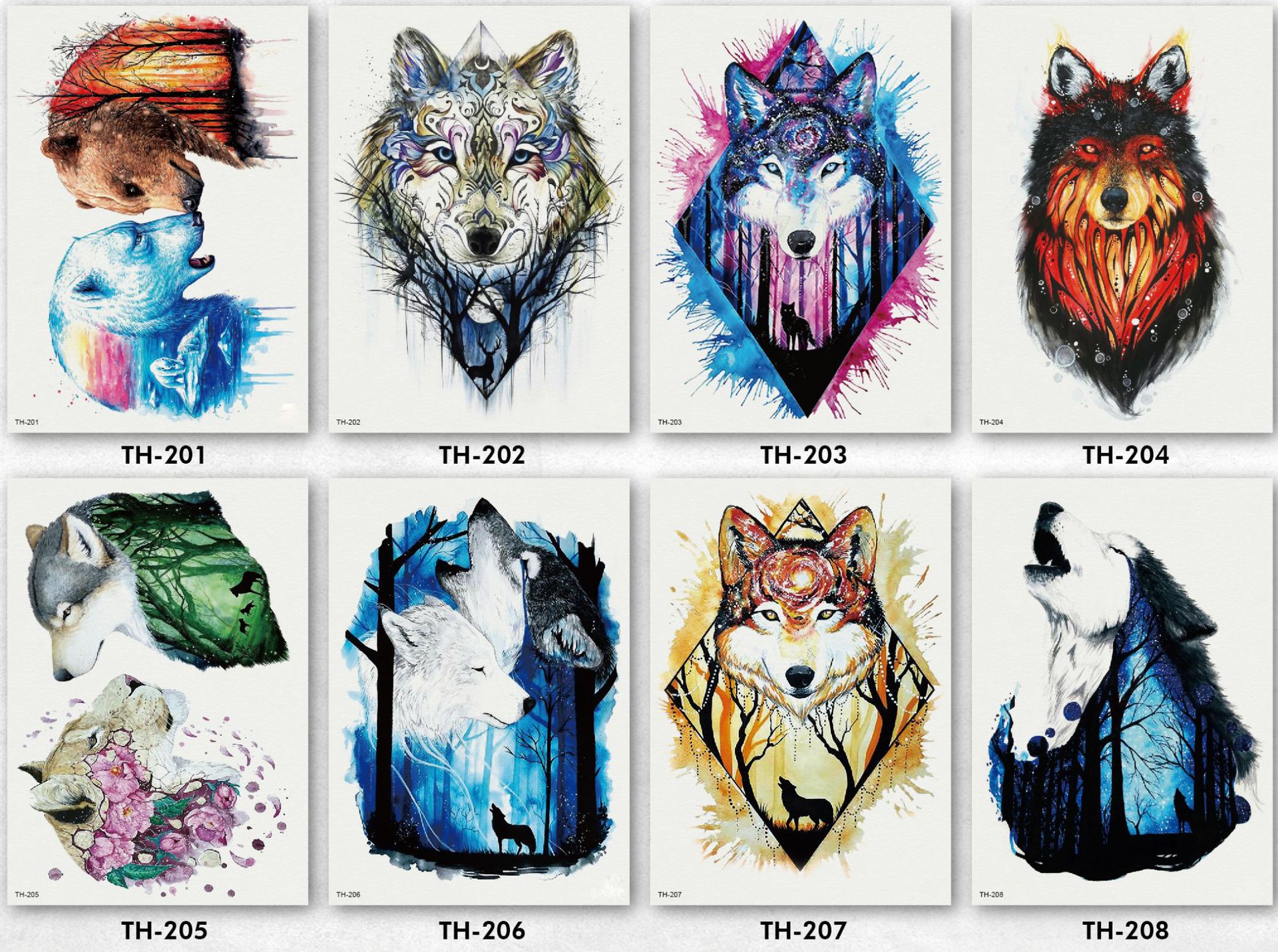 ky开元_基于科学的微调 How to Have a Good Day by Caroline Webb(图4) KY开元集团官网