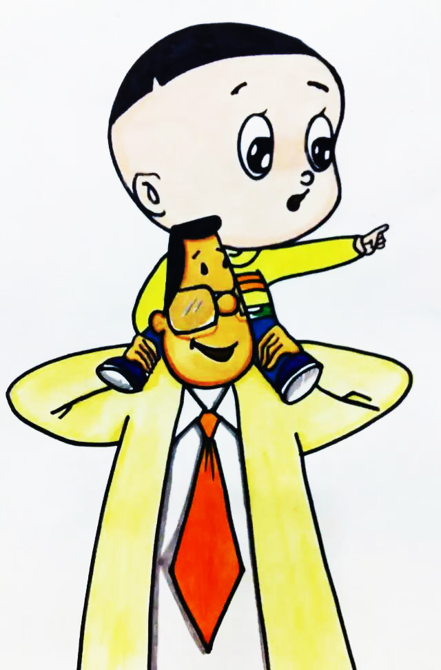 去年经济运行数据本月21日发布【ky开元集团官网入口】(图1) KY开元集团官网