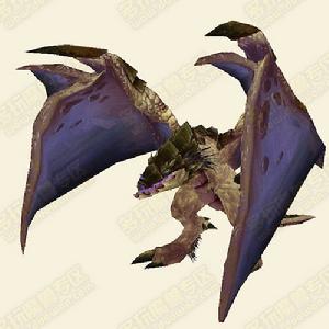 KY开元集团官网