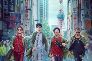 KY开元集团官网