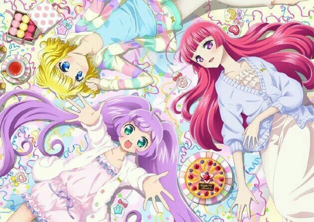 ky开元集团官网入口