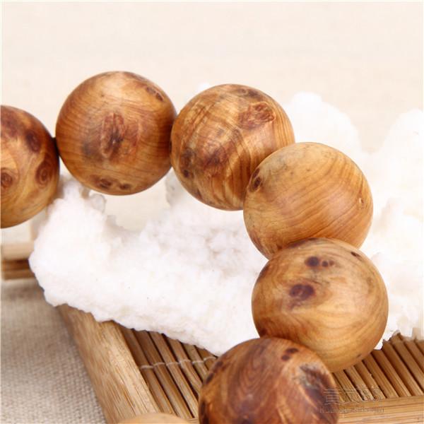 ky开元集团官网入口