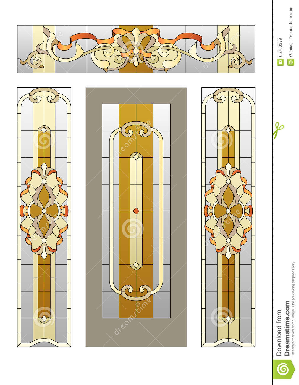 KY开元集团官网