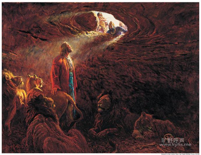 ky开元集团官网入口