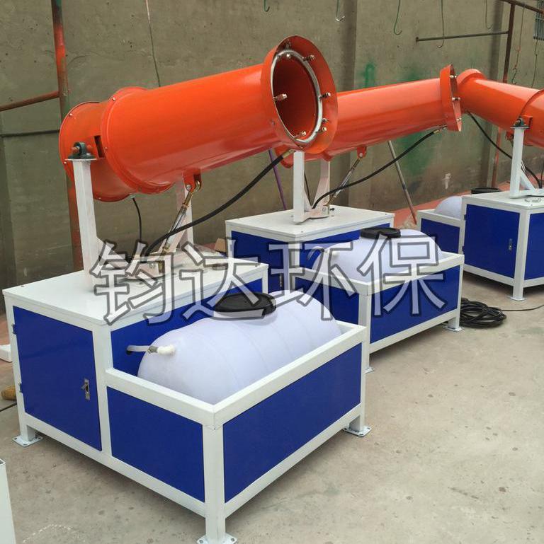 KY开元集团官网