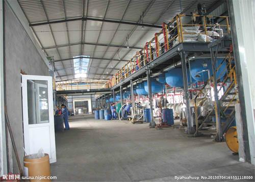 KY开元集团官网