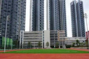 KY开元集团官网