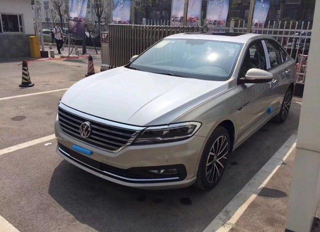 ky开元集团官网入口