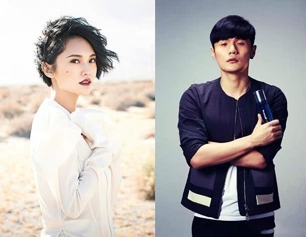 KY开元集团官网