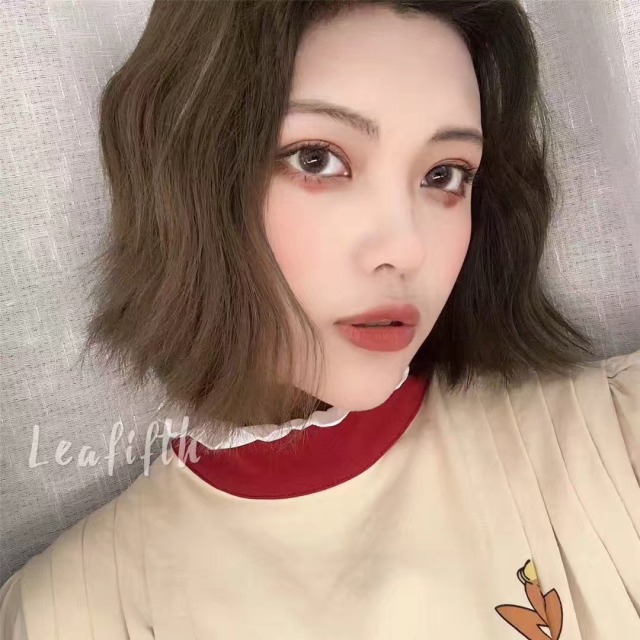 KY开元集团官网