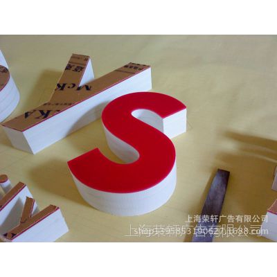 ky开元集团官网入口