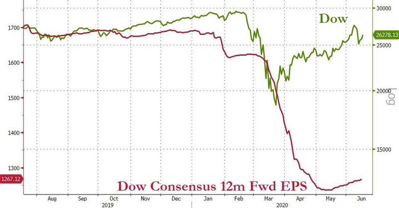 ky开元集团官网入口