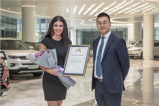 ky开元集团官网入口