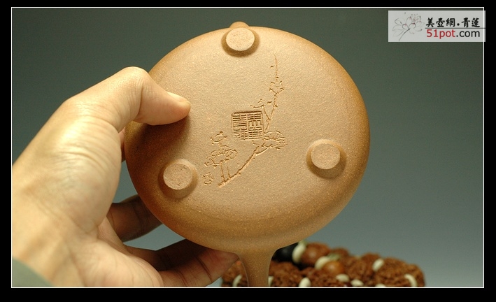 KY开元集团官网