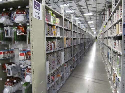 KY开元集团官网