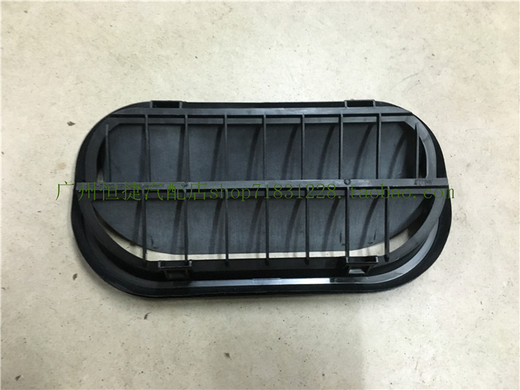 KY开元集团官网