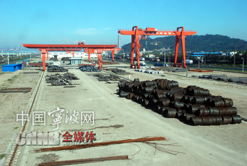 ky开元集团官网入口