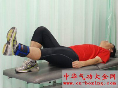 ky开元集团官网入口