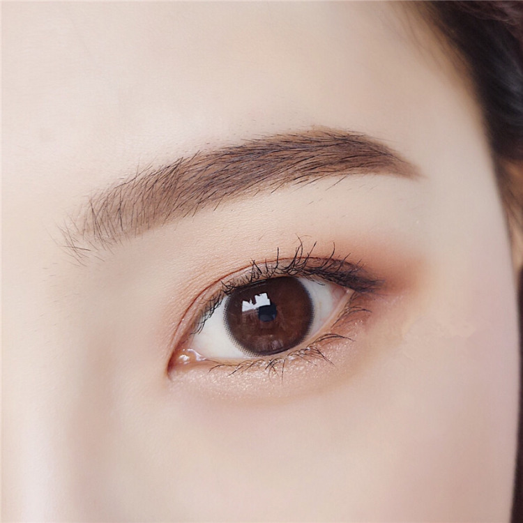 KY开元集团官网