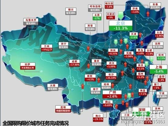 ky开元集团官网入口
