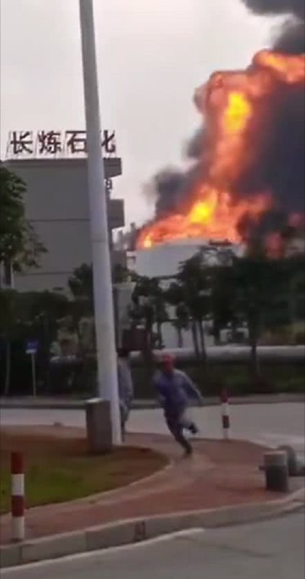 南京林业大学技术转移中心武进分中心揭牌成立 提升校地科技合作实效-ky开元(图3) ky开元集团官网入口