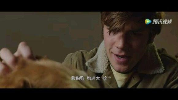 物联网标准走向融合互联互通时代来临|ky开元集团官网入口(图3) ky开元
