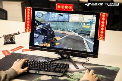 物联网标准走向融合互联互通时代来临|ky开元集团官网入口(图1) KY开元集团官网