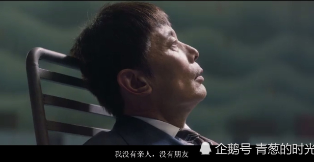 ky开元集团官网入口