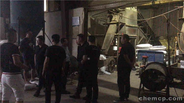 物联网标准走向融合互联互通时代来临|ky开元集团官网入口(图2) ky开元集团官网入口