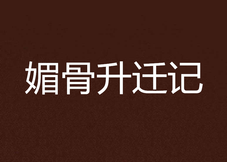 ky开元