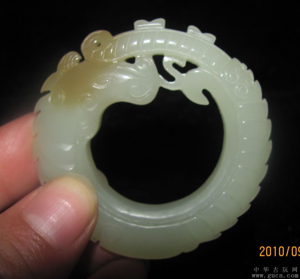 特朗普突然对墨西哥动刀变相逼美联储降息?_政策法规_新闻_矿道网‘ky开元集团官网入口’(图2) ky开元