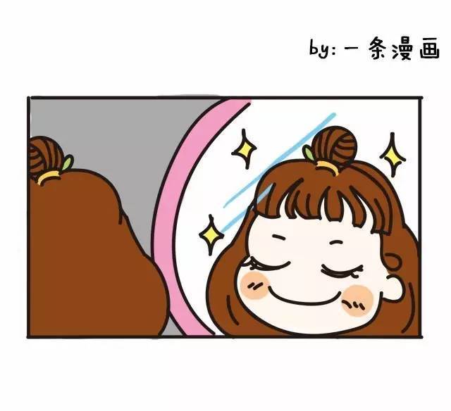 ky开元