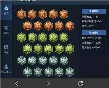 ky开元集团官网入口