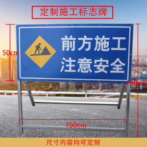 KY开元集团官网