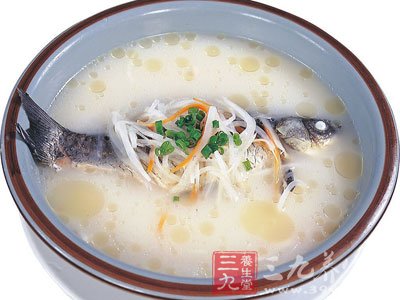 ky开元集团官网入口