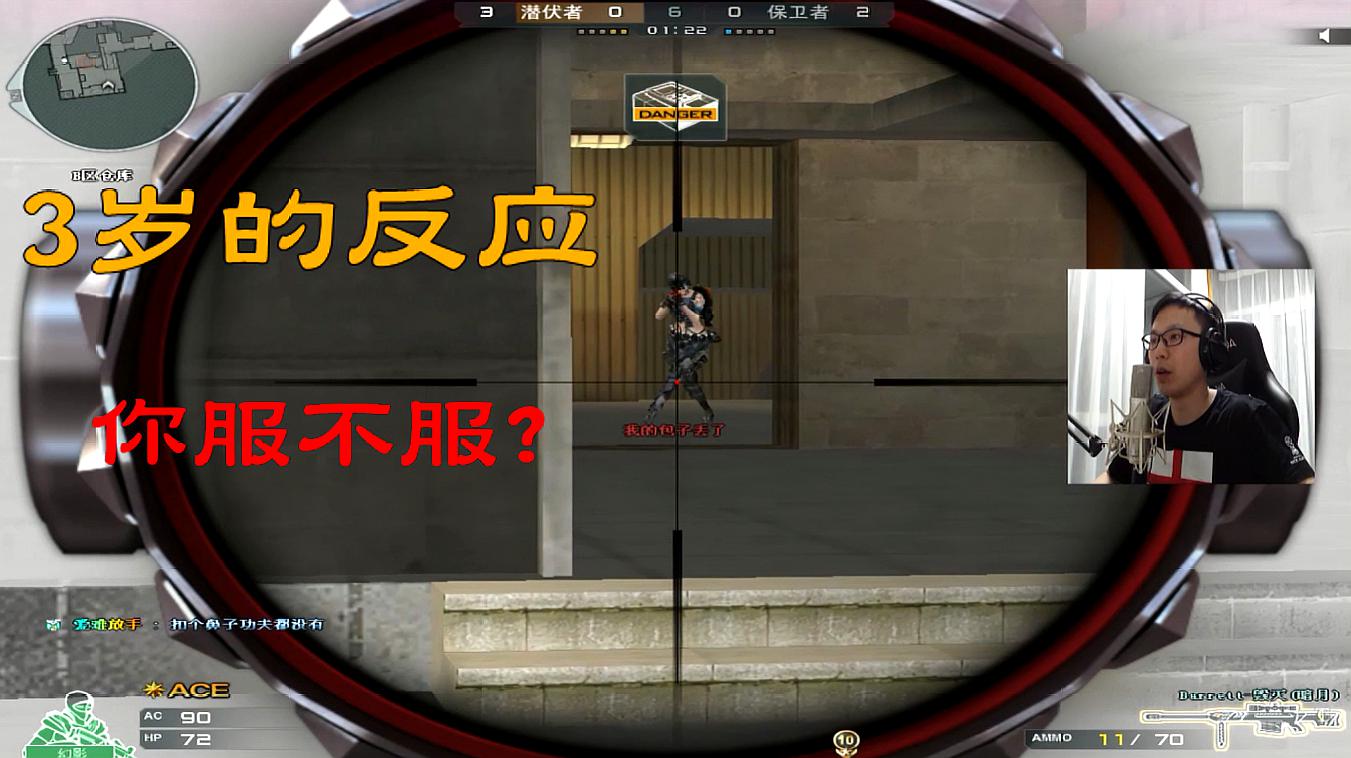 ky开元