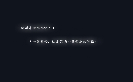 ‘KY开元集团官网’LLNL研究人员使用X射线成像来研究金属3D打印部件的缺陷(图2) KY开元集团官网