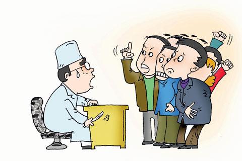 中国供应收缩支撑镍价关注菲律宾镍矿出口变动:ky开元(图3) ky开元