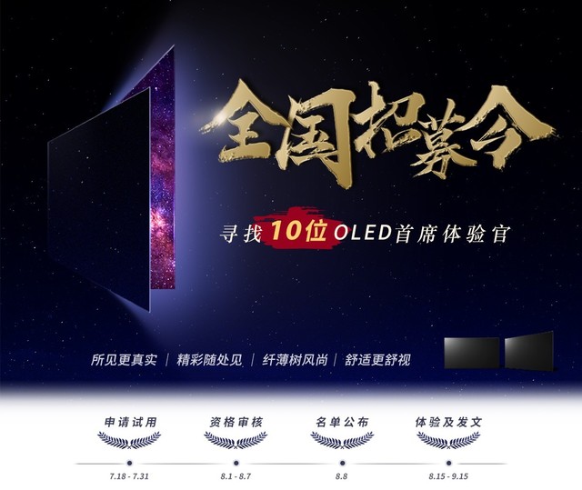 中国供应收缩支撑镍价关注菲律宾镍矿出口变动:ky开元(图2) ky开元集团官网入口