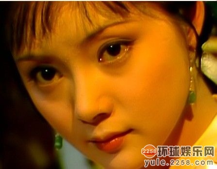 多维发力,实现生态保护与矿业开发辩证统一-ky开元(图1) ky开元集团官网入口
